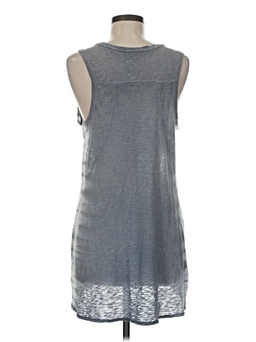 Athleta Sleeveless T-Shirt (view 2)