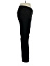 Reba Black Casual Pants Size 16 - photo 4