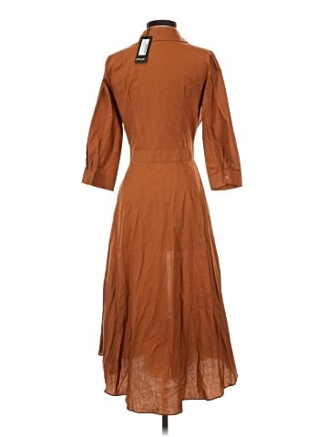 Nasty Gal Inc. Casual Dress (view 2)