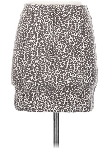 Free People Casual Skirt (view 2)
