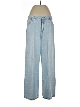Forever 21 Jeans
