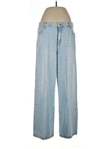 Forever 21 Jeans (view 1)