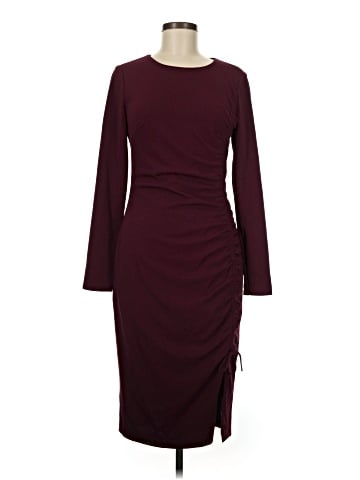 RACHEL Rachel Roy Cocktail Dress (view 1)