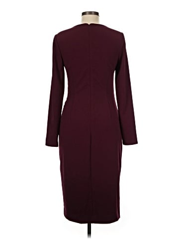 RACHEL Rachel Roy Cocktail Dress (view 2)