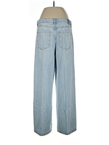 Forever 21 Jeans (view 2)