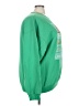 Jerzees Graphic Green Pullover Sweater Size 3X - photo 4