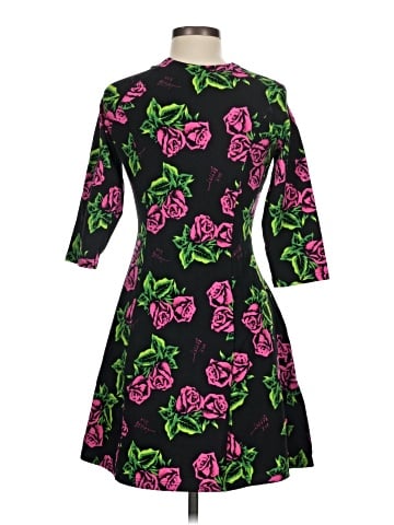 Betsey Johnson Cocktail Dress (view 2)