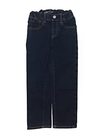 Baby Gap Jeans (view 1)