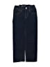Baby Gap Blue Jeans Size 5 - photo 1