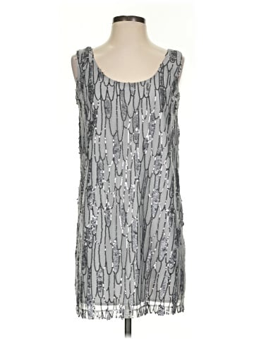 BB Dakota Casual Dress (view 1)