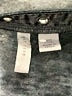 Cato Gray Sleeveless Top Size XS - photo 7