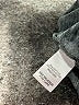 Cato Gray Sleeveless Top Size XS - photo 8