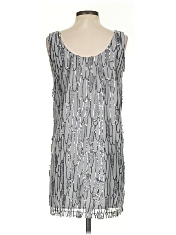 BB Dakota Casual Dress (view 2)