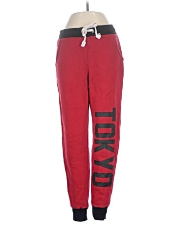 Forever 21 Sweatpants (view 1)