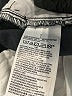 Gap Solid Black Shorts Size 0 - photo 4