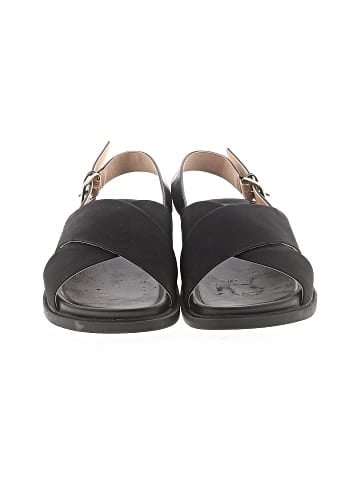 Journee Collection Sandals (view 2)