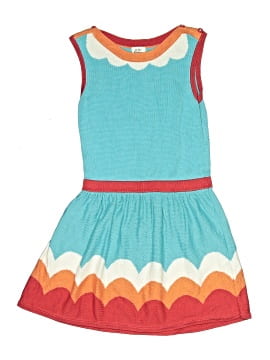 Mini Boden Dress