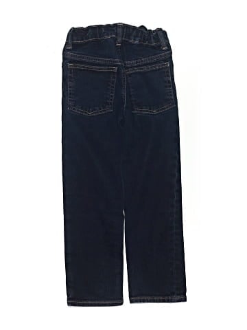 Baby Gap Jeans (view 2)