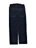 Baby Gap Blue Jeans Size 5 - photo 2