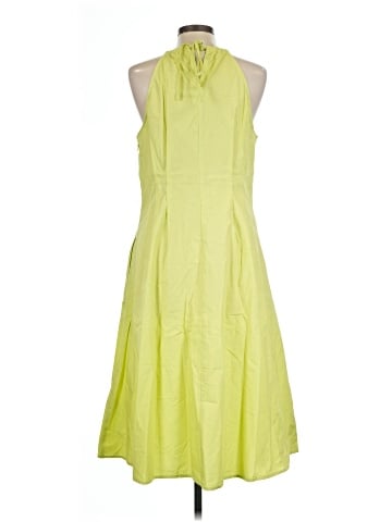 Banana Republic Factory Store Cocktail Dress (view 2)