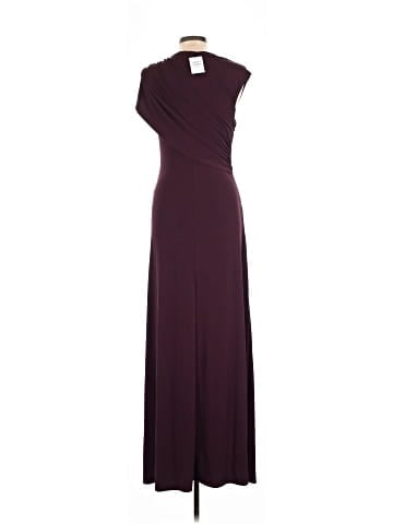 Herve Leger Cocktail Dress (view 2)