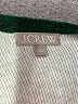 J.Crew Blue Cardigan Size S - photo 7