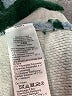 J.Crew Blue Cardigan Size S - photo 8