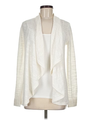 Lilly Pulitzer Cardigan (view 1)