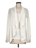 Lilly Pulitzer Ivory Cardigan Size M - photo 1