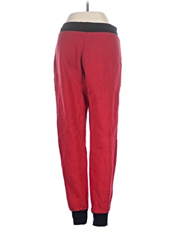 Forever 21 Sweatpants (view 2)