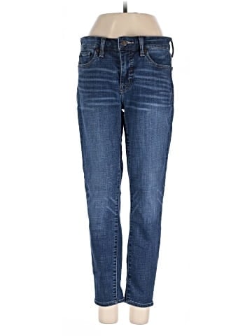 Lucky Brand Jeans (view 1)