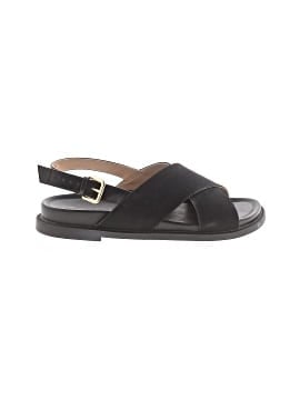 Journee Collection Sandals