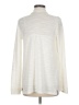 Lilly Pulitzer Ivory Cardigan Size M - photo 2