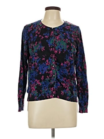Talbots Outlet Cardigan (view 1)