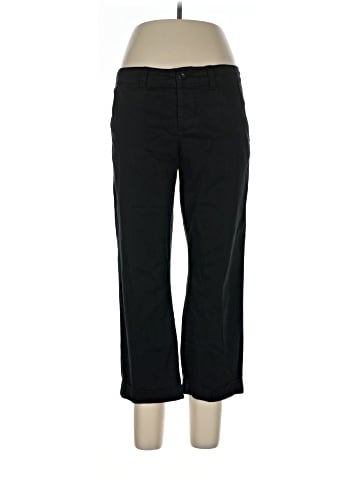 Polo Jeans Co. by Ralph Lauren Casual Pants (view 1)