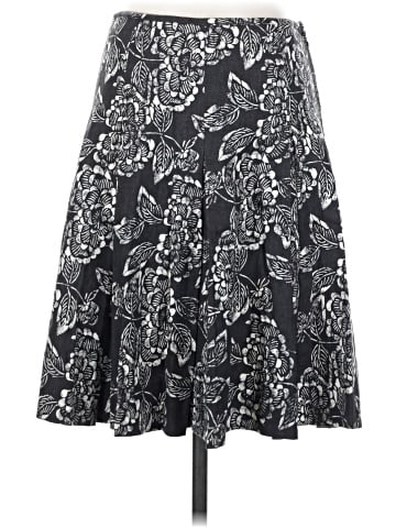 Club Monaco Casual Skirt (view 1)