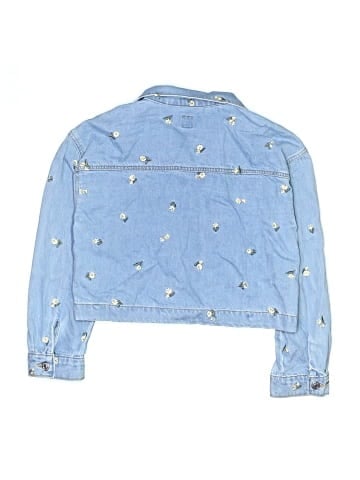 Gap Denim Jacket (view 2)