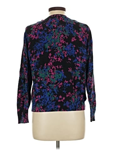 Talbots Outlet Cardigan (view 2)