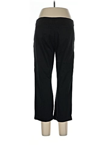 Polo Jeans Co. by Ralph Lauren Casual Pants (view 2)