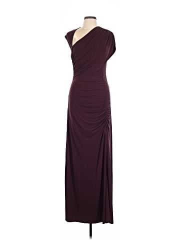 Herve Leger Cocktail Dress (view 1)