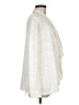 Lilly Pulitzer Ivory Cardigan Size M - photo 4