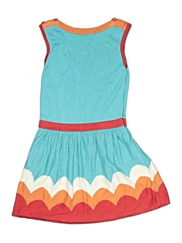 Mini Boden Dress (view 2)