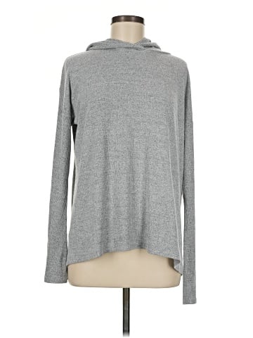 Rag & Bone Turtleneck Sweater (view 1)