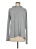 Rag & Bone Gray Turtleneck Sweater Size M - photo 1