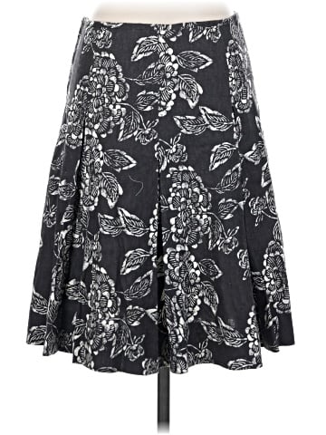Club Monaco Casual Skirt (view 2)