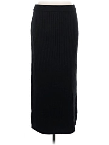 Daily Practice By Anthropologie Casual Skirt (view 2)