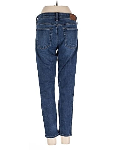 Lucky Brand Jeans (view 2)