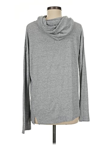 Rag & Bone Turtleneck Sweater (view 2)