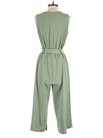 Potter's Pot Jumpsuit (view 2)