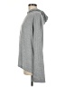 Rag & Bone Gray Turtleneck Sweater Size M - photo 5